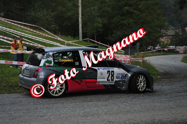 DSC_4834.jpg